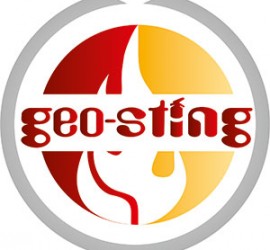 geo-sting