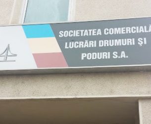 SC LDP Dâmbovița angajează MUNCITOR NECALIFICAT (detalii)