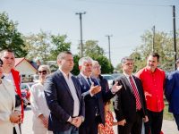 Președintele PSD Dâmbovița, despre provocarea lui Marian Țachianu la Braniștea: A demonstrat că poate să ia o comună și să o dezvolte