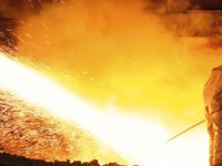 ITM Dâmbovița, verificări la 4 mari societăți din industria metalurgică / nereguli și măsuri