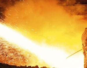 ITM Dâmbovița, verificări la 4 mari societăți din industria metalurgică / nereguli și măsuri