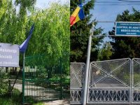 PNL Dâmbovița acuză conducerea CJD pentru tăierea banilor în centrele de asistență de la Răcari și Bucșani