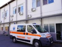 A fost semnat contractul de proiectare și execuție pentru reabilitarea și modernizarea Serviciului de Ambulanță Dâmbovița